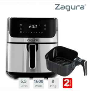 Best seller chez Jumia et Marjanemall ! Air fryer Tefal Air fryer Mellerware Air fryer Zagura Air fryer Heinrich’s Air fryer Clatronic Air fryer Moulinex Air fryer Taurus Air fryer Schleizer Air fryer Solac Air fryer Kenwood