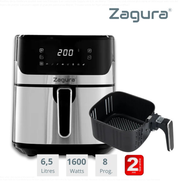 Best seller chez Jumia et Marjanemall ! Air fryer Tefal Air fryer Mellerware Air fryer Zagura Air fryer Heinrich’s Air fryer Clatronic Air fryer Moulinex Air fryer Taurus Air fryer Schleizer Air fryer Solac Air fryer Kenwood